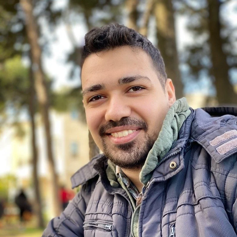 İbrahim Özsoy