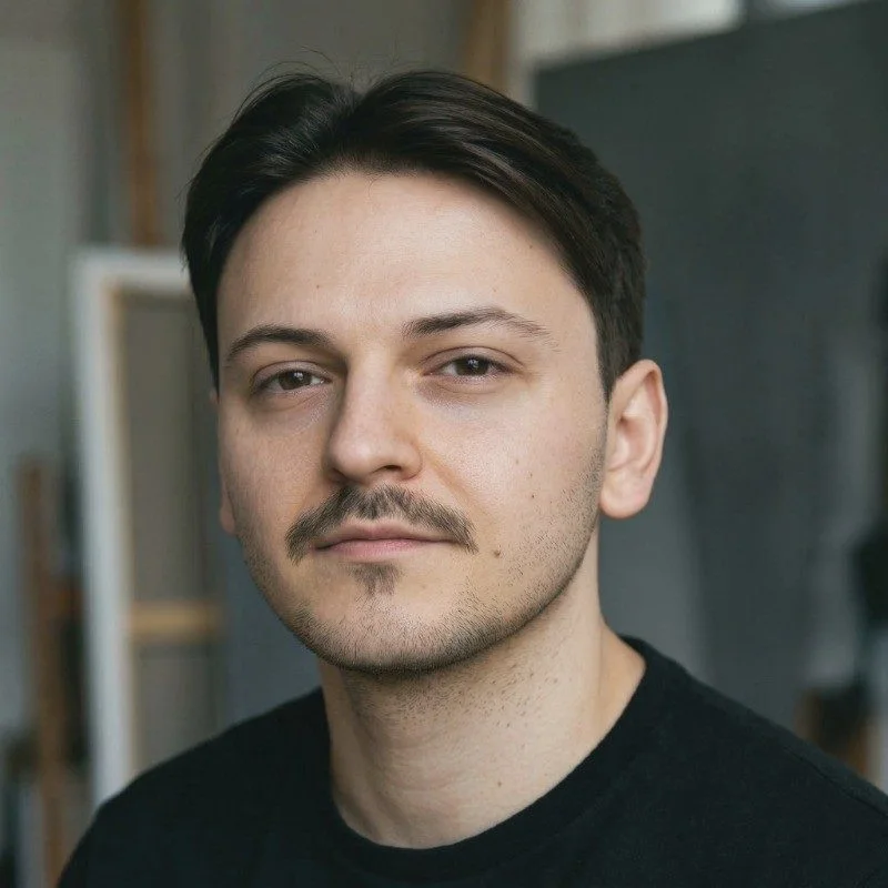 Mustafa Aydın