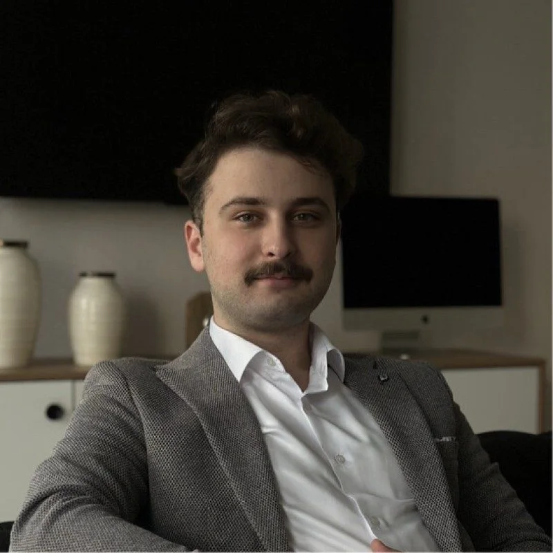 Nurullah Tuğlu
