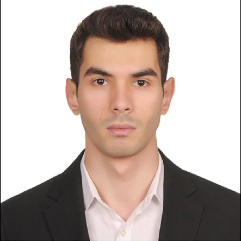 Selim Tekin