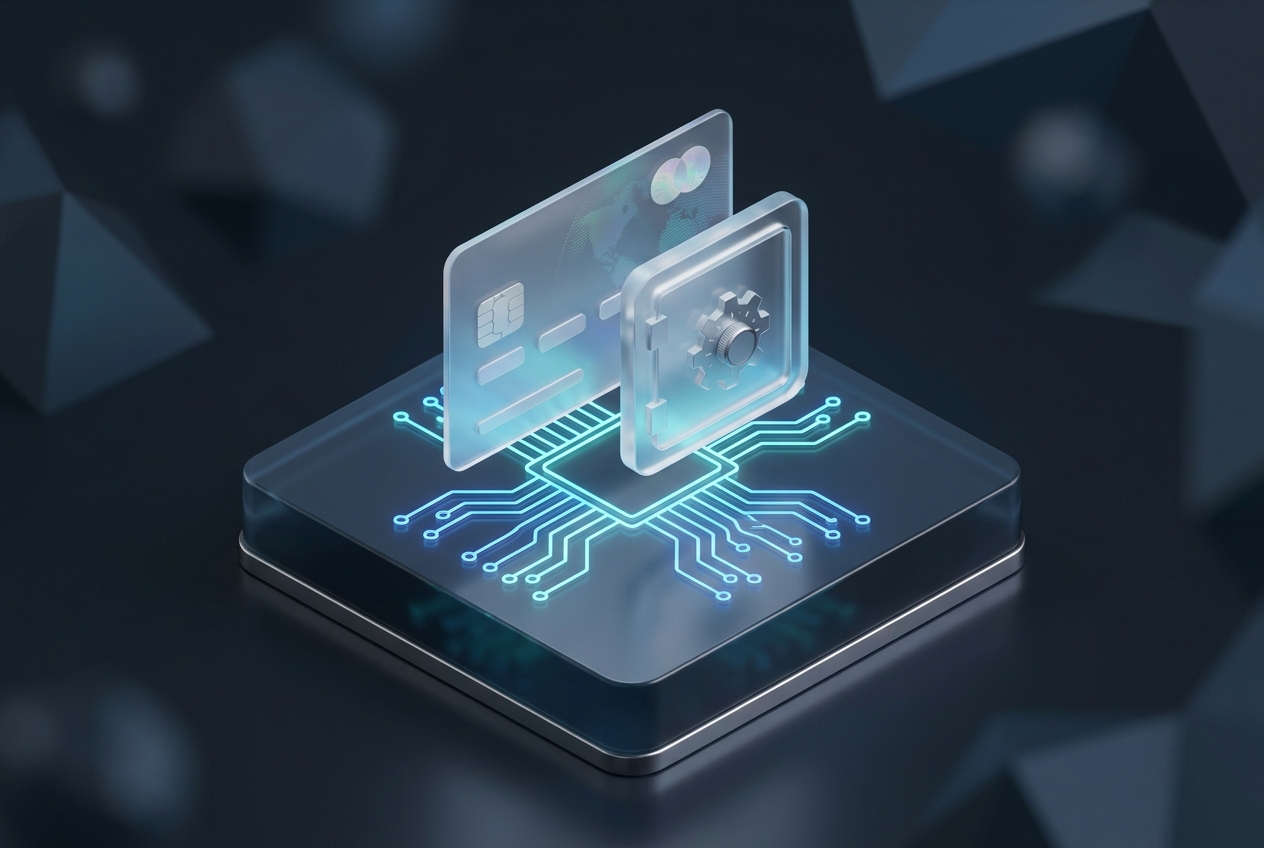 Banking & Financial API Integrations