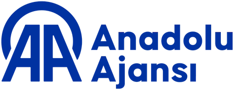 Anadolu Ajansı