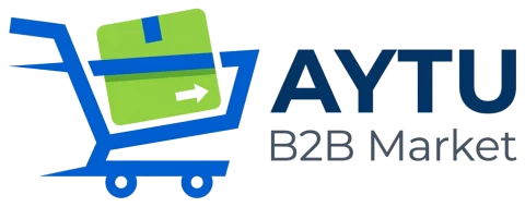 Aytu