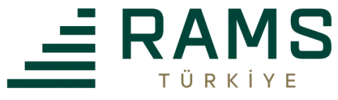 RAMS