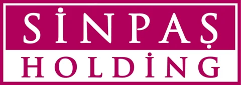 Sinpaş